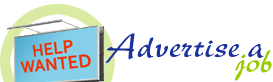 AMWA Canada - Advertise a Job