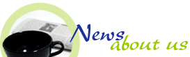 AMWA Canada - News
